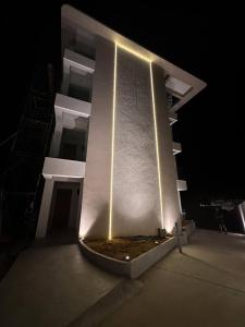 Fully-furnished Apartment in ChoengmonSamui Island