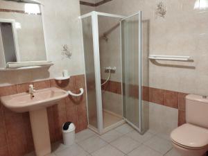 Charming accommodation for 2 people in ELNE