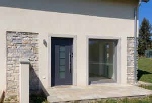 Villa GemHouse - Jacuzzi private