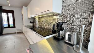 AP290 - Casa Olivia