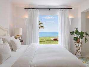 Caramel, A Grecotel Resort to Live