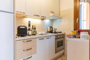 Villaggio Multiservice 4min da Centro e Lago