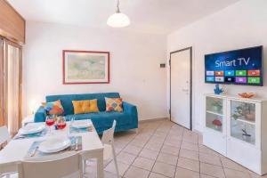 Villaggio Multiservice 4min da Centro e Lago