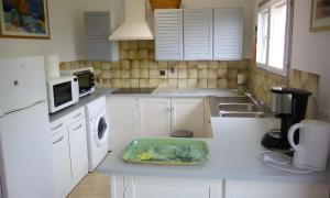 Vacances À Lanissou - Gîte Rural