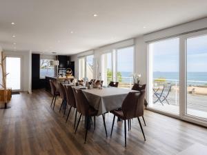 Chambres Dhotes Au Point De Vue