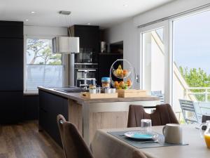 Chambres Dhotes Au Point De Vue