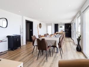 Chambres Dhotes Au Point De Vue