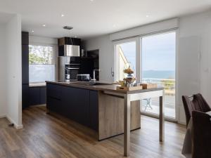 Chambres Dhotes Au Point De Vue