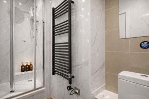 Homey 2-Bedroom Retreat