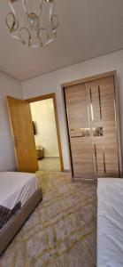 Neuve appartement
