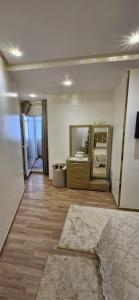 Neuve appartement