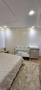 Neuve appartement