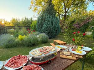 Duplex Fulgu - Borsa Maramures