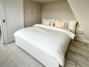 Breeze Inn B&B