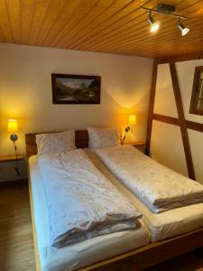 Hotel Altels