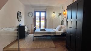 Pin i Pon - Charming Townhouse in the Heart of Jávea