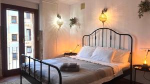 Pin i Pon - Charming Townhouse in the Heart of Jávea