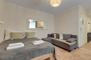 Sopot Host Stacja