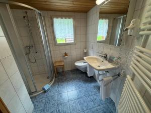 Hotel Altels