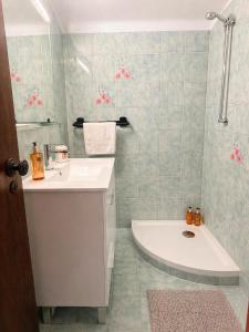 Baleal Breeze Apartment