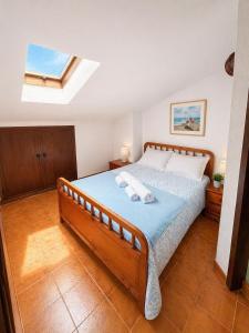 Baleal Breeze Apartment