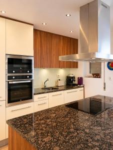 Baleal Breeze Apartment