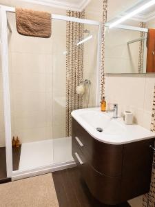 Baleal Breeze Apartment