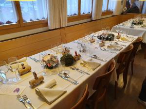 Hotel Altels