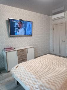 Апартаменти в ЦЕНТРІ ІМПЕРІАЛ