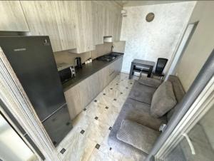 Апартаменти в ЦЕНТРІ ІМПЕРІАЛ