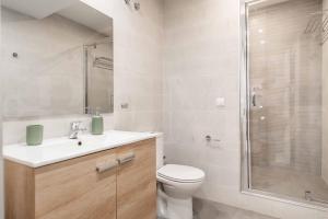 Premium villa with private pool, garden and BBQ REMS