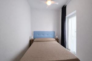 Habitación Cañaveral Playa Conil I