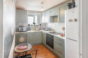 Host & Stay - Essex Place