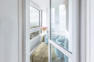 Host & Stay - Essex Place