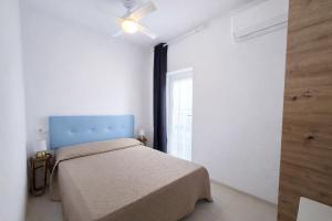 Habitación Cañaveral Playa Conil I