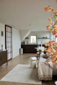 Breeze Inn B&B