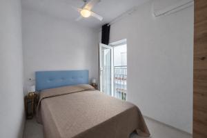 Habitación Cañaveral Playa Conil I