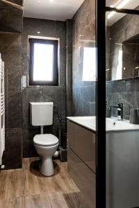 Casa Darius Cluj
