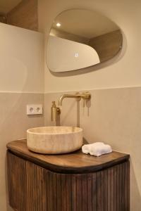 Breeze Inn B&B