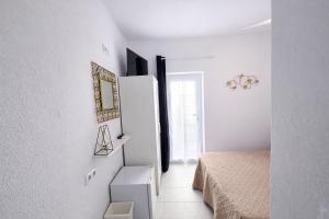 Habitación Cañaveral Playa Conil II