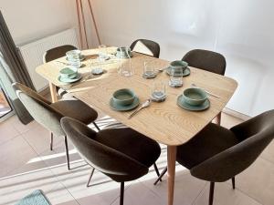 Cimes B202 by Avecoeur