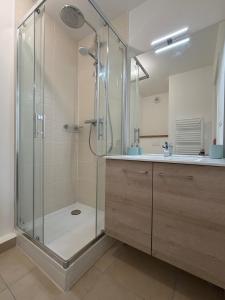 Cimes B202 by Avecoeur