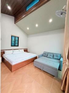 Vũ gia homestay Cát Bà
