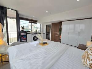 Ha Noi Vivu home NC72