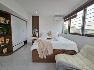 Ha Noi Vivu home NC72