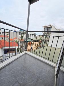 Ha Noi Vivu home NC72