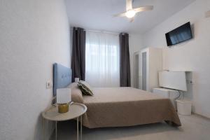 Habitación Cañaveral Playa Conil IV