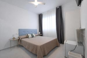 Habitación Cañaveral Playa Conil IV