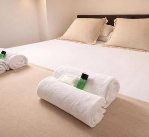 Central Paris - apartment for 2