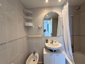 Breathtaking Sea Views Calahonda - EaW Homes